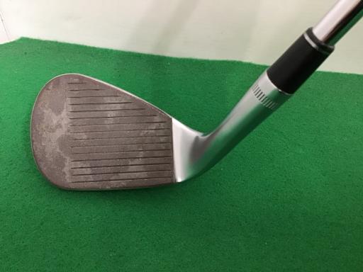 i`vr@q`v@NbL@TO°^PO°r