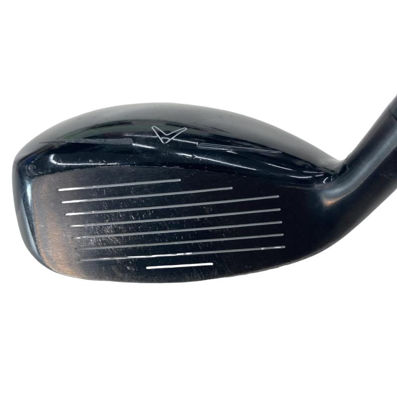 �q�n�f�t�d�@�r�s�`�q�@�t�V�@���f�B�[�X