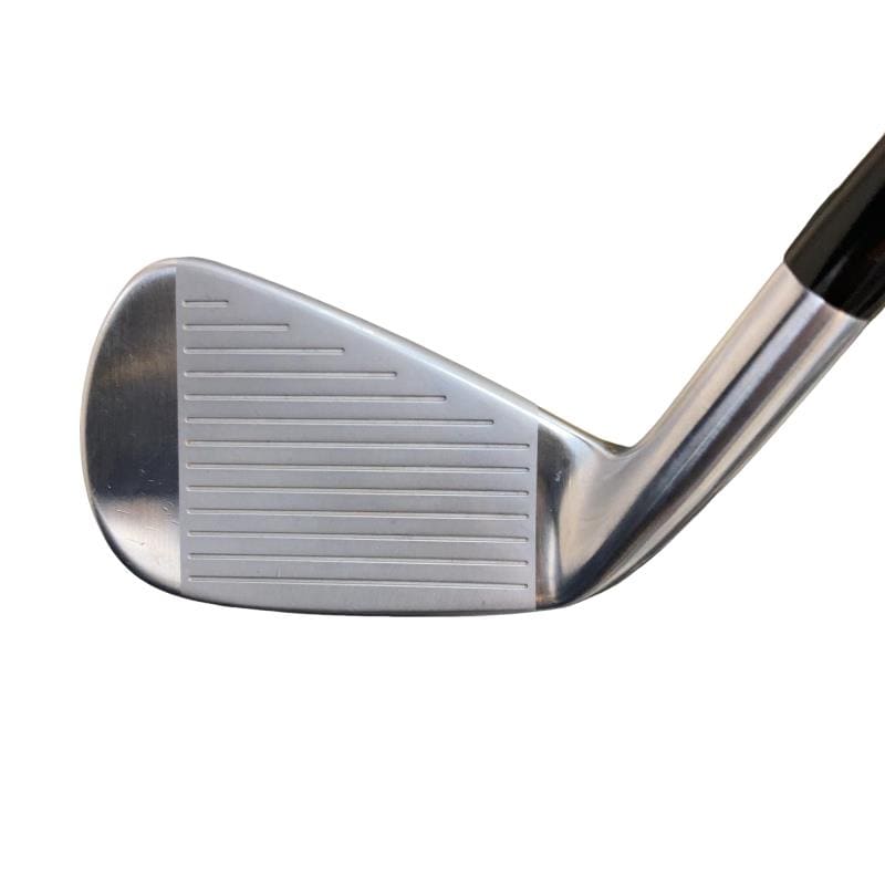 �l�����������@�o�����@�Q�Q�R�@�U�r�i���{���F�U�{�Z�b�g�j