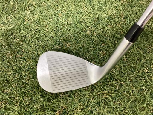 �o�h�m�f�@�f�k�h�c�d�@�R�D�O�@�T�Q°�^�P�Q°�@�r�r