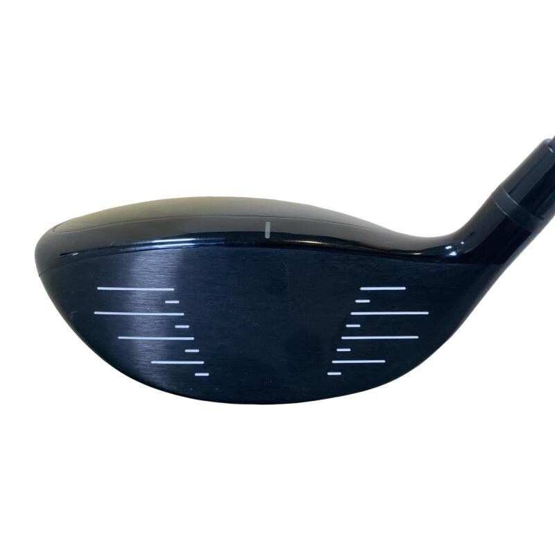 �������������@�c�q�h�u�d�r�s�`�q�i�Q�O�Q�T�j�@�t�V