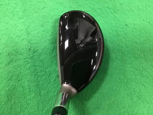 aqhcfdrsnmd@aP@rs@gQ