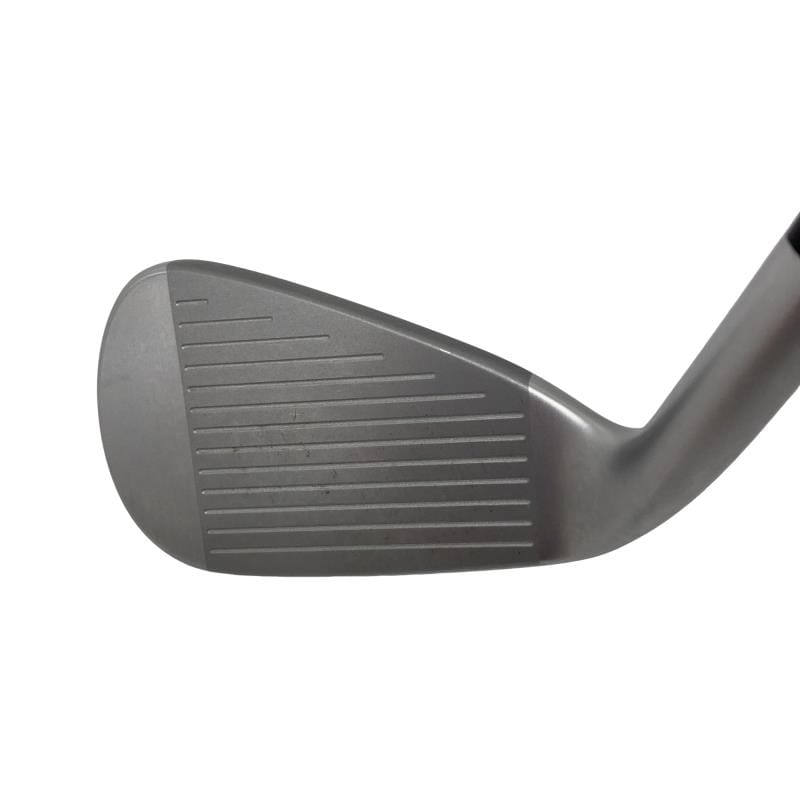 �i�o�w�@�X�Q�T�@�g�n�s�@�l�d�s�`�k�@�T�r�i���{���F�T�{�Z�b�g�j