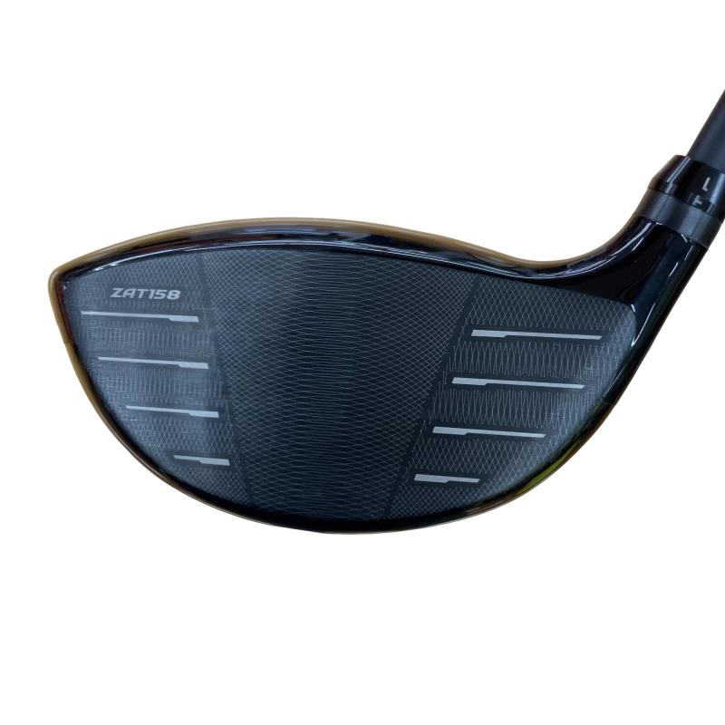 �m�d�w�f�d�m�@�m�r�Q�T�O�@�P�O�D�T°