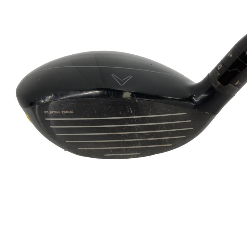 �d�o�h�b�@�e�k�`�r�g�@�r�t�a�y�d�q�n�@�T�v