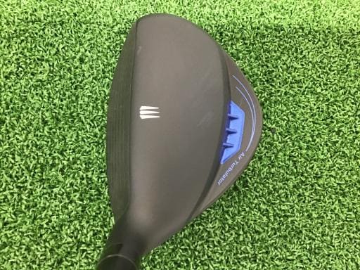 onvdq@snqm`cn@ten@`hq@VV