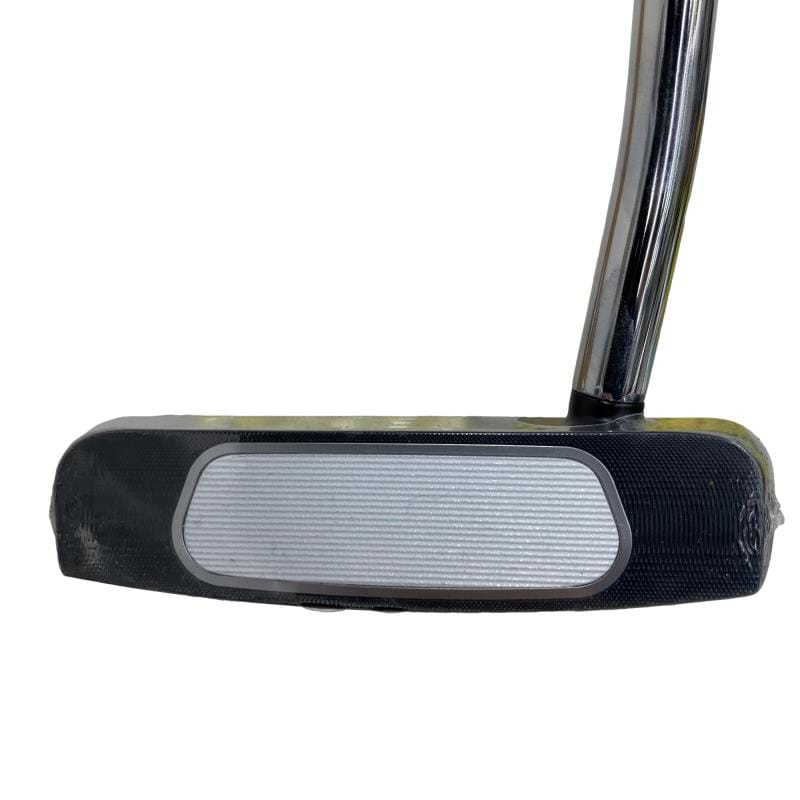 �`���|�n�m�d�@�b�q�t�h�r�d�q�@�i�`�h�k�a�h�q�c�@�c�a�@�R�W�C���`