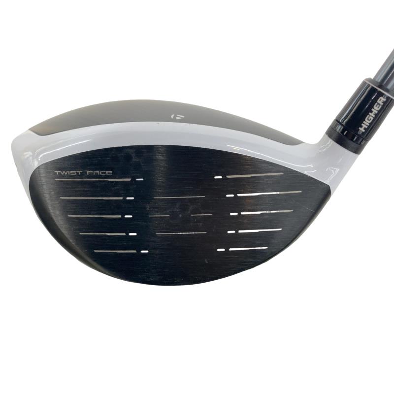 �r�h�l�Q�@�@�X°