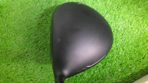 rqhwnm@ywT@l@hh@@XDT°