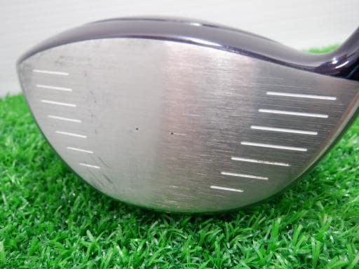 sntq@a@ifqiQOPXj@PODT°