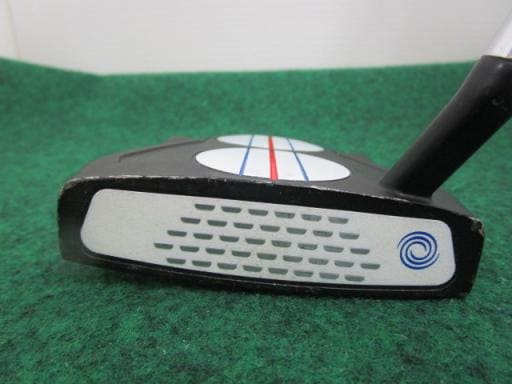 ２－ＢＡＬＬ　ＴＥＮ　ＴＯＵＲ　ＬＩＮＥＤ　Ｓ（２０２２）　３４インチ