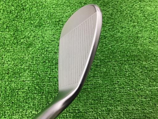 �b�����������������@�b�u�w�@�y�h�o�b�n�q�d�@�T�S°�^�P�Q°