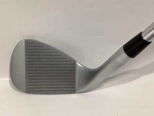 ohmf@PTX@TO°^PQ°@r