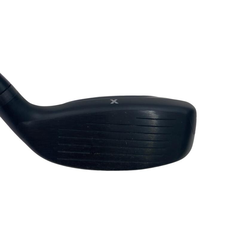 �o�w�f�@�O�Q�P�P�i�Q�O�Q�P�j�@�Q�Q°