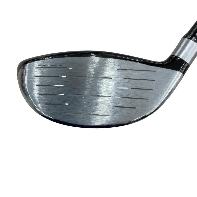 �R�O�O�@�l�h�m�h�@�c�q�h�u�d�q�@�P�P�D�T°