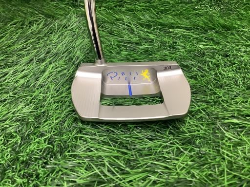 Ｐｉｒｅｔｔｉ　ＳＡＶＯＮＡ３　ＴＯＵＲ　ＳＰＥＣ　ＬＩＭＩＴＥＤ　ＥＤＩＴＩＯＮ　３４インチ