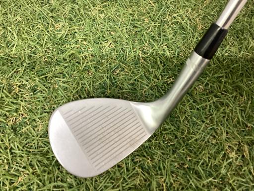 unjdx@rohm@lhkkdc@rlW@cA[N@TW°^PS°j@tr`