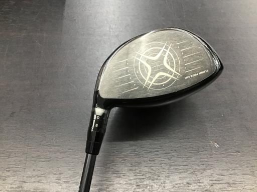 �d�o�h�b�@�r�o�d�d�c�@�@�X°