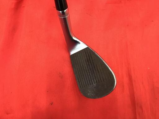 i`vr@q`v@NbL@TQ°^PO°r@teB