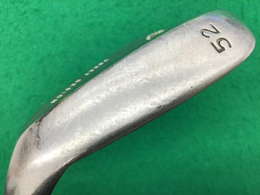 unjdx@rohm@lhkkdc@b|b@TQ°^OW°