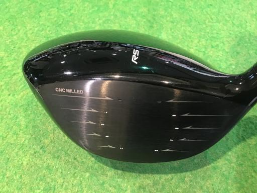 qr@e@itrsiQOQQj@PODT°