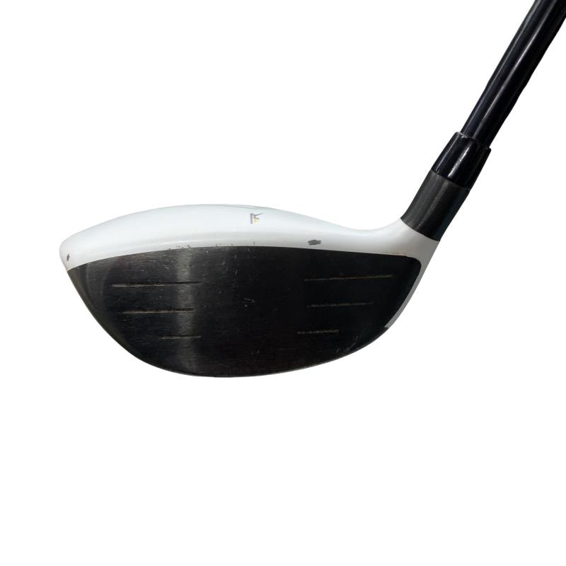 �q�a�y�@�r�s�`�f�d�@�Q�@�R�v