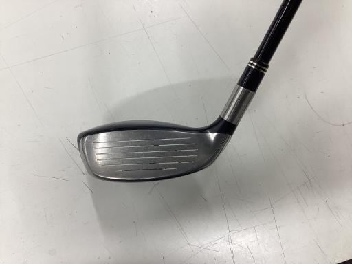 �q�d�r�b�t�d�i�Q�O�O�X�j�@�t�S