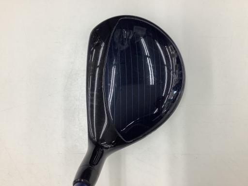 sntq@a@wc|eiQOPWj@Tv