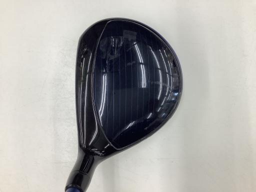 sntq@a@wc|eiQOPWj@Rv