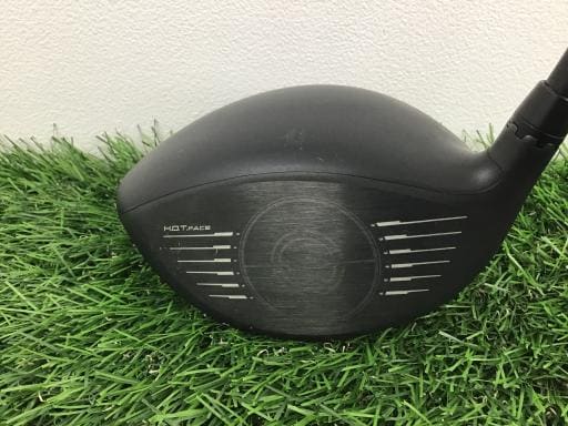 @c`qjroddc@kr@PODT°