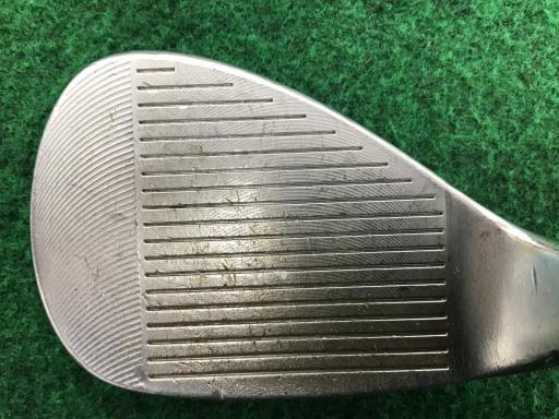 b@qsw@yhobnqd@cA[Te@TU°^PO°@lhc