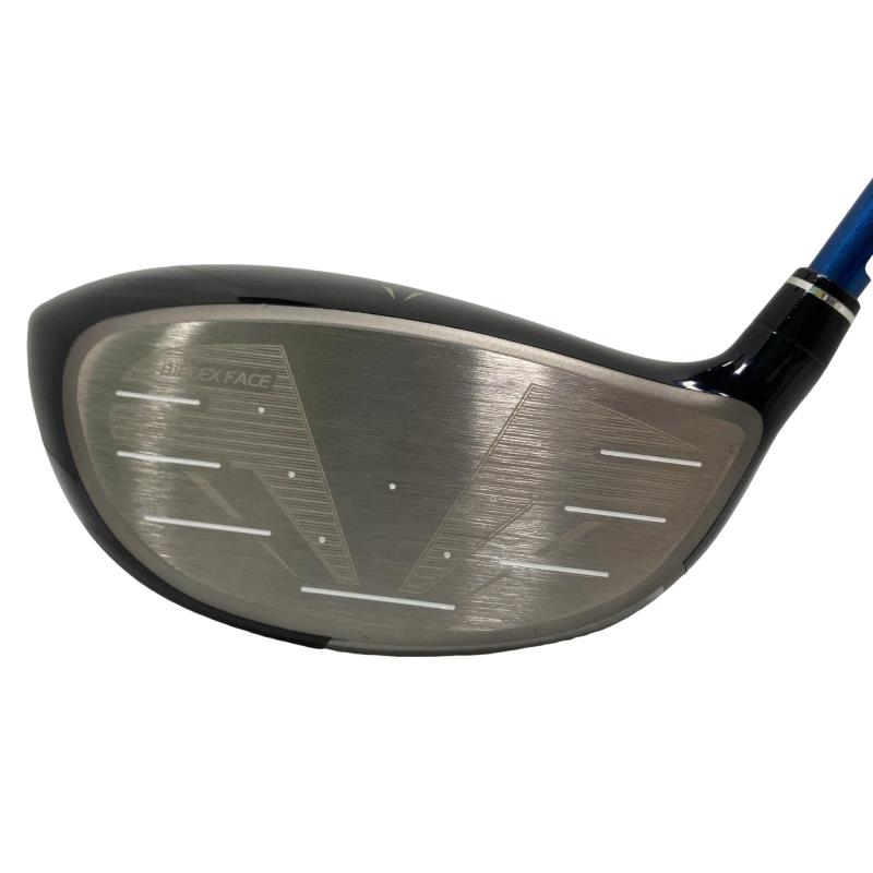 �w�w�h�n�i�Q�O�Q�S�j�@�P�O�D�T°