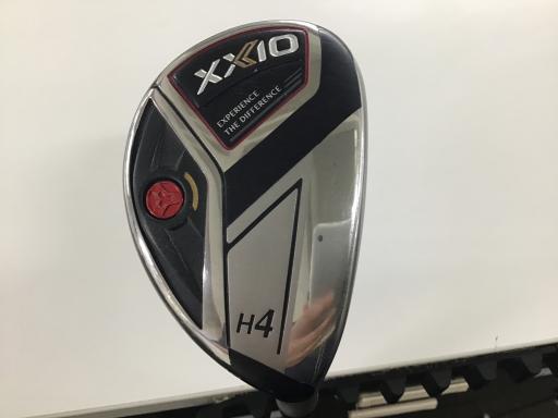 �w�w�h�n�i�Q�O�Q�O�j�@�g�S�i���b�h�j