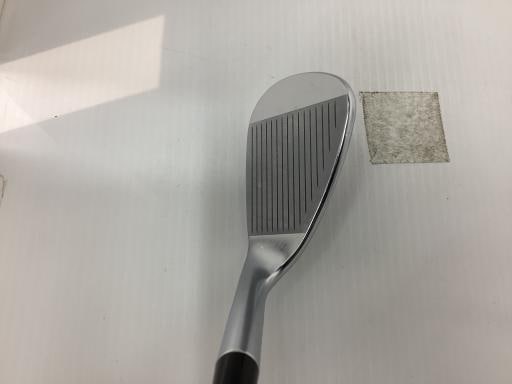 ohmf@fkhcd@RDO@TO°^PQ°@rr