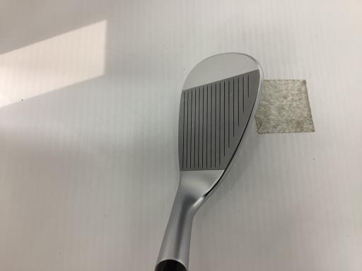 �o�h�m�f�@�f�k�h�c�d�@�R�D�O�@�T�Q°�^�P�Q°�@�r�r