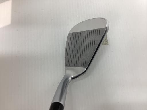 �o�h�m�f�@�f�k�h�c�d�@�R�D�O�@�T�S°�^�P�O°�@�d�x�d�@�Q