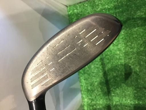 �w�w�h�n�@�o�q�h�l�d�i�Q�O�P�X�j�@�V�v