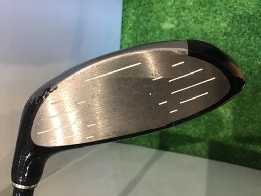 �w�w�h�n�i�Q�O�P�O�j�@�R�v