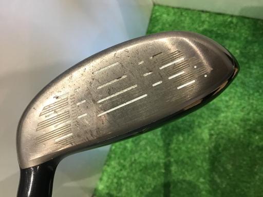 �w�w�h�n�@�o�q�h�l�d�i�Q�O�P�X�j�@�X�v