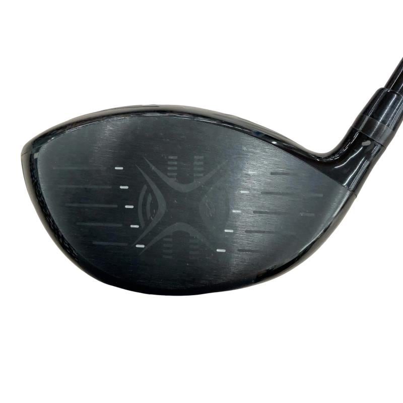 �f�a�a�@�d�o�h�b�@�r�s�`�q�@�P�O�D�T°