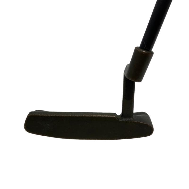 �`�m�r�d�q�@�W�T�O�U�W�@�n�k�c