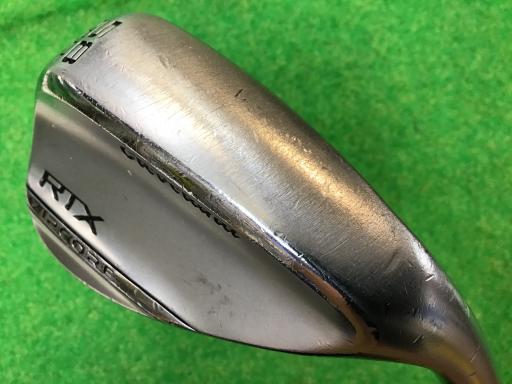 �b�����������������@�q�s�w�@�y�h�o�b�n�q�d�@�c�A�[�T�e���@�T�W°�^�P�Q°�@�e�t�k�k