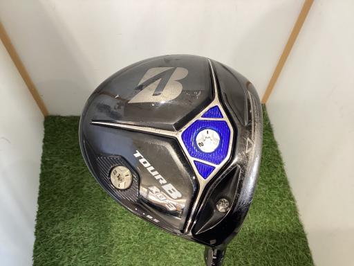 sntq@a@wc|RiQOPWj@@XDT°