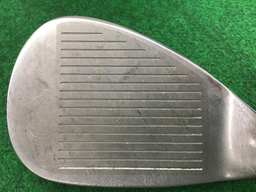 wwhn@oqhldiQOOXj@Wri{FW{Zbgj