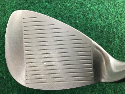 l`rsdq@lncdk@iQOQSj@`v