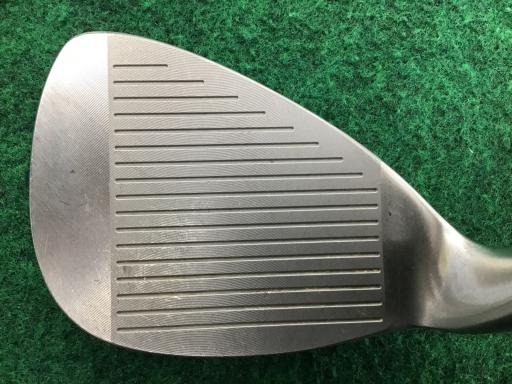 l`rsdq@lncdk@iQOQSj@rv