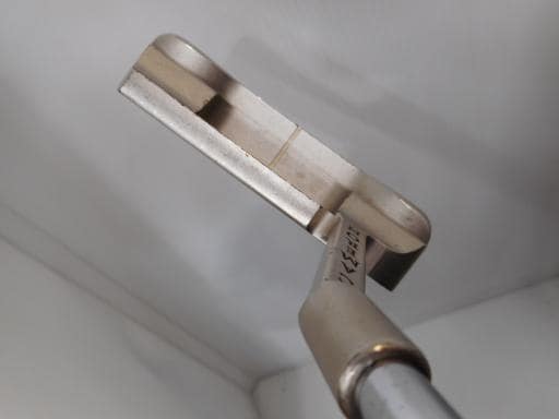 ＳＣＯＴＴＹ　ＣＡＭＥＲＯＮ　ＰＲＯ　ＰＬＡＴＩＮＵＭ　ＮＥＷＰＯＲＴ　ＭＩＤ　ＳＬＡＮＴ　●●●