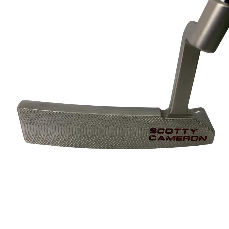 �r�b�n�s�s�x�@�b�`�l�d�q�n�m�@�b�������������������@�l�n�m�s�d�q�d�x�i�Q�O�P�Q�j�@�R�S�C���`