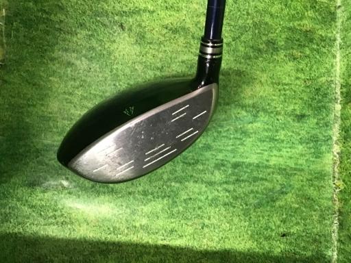 �w�w�h�n�i�Q�O�P�W�j�@�T�v