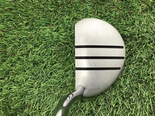 ＳＣＯＴＴＹ　ＣＡＭＥＲＯＮ　ＣＡＬＩＥＮＴＥ　Ｇｒａｎｄ　１ＳＴ　ＲＵＮ